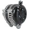 Db Electrical Alternator for Ford F-450 Super Duty 2011-2013 104210-6220 400-52403R - alternate 2